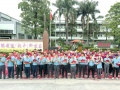 正月初十，開工大吉